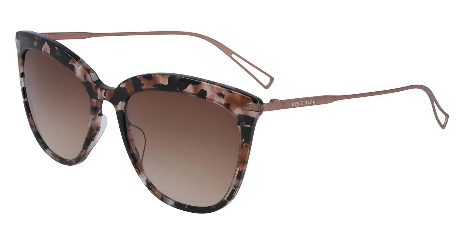 Cole Haan CH7079 Sunglasses - view 3